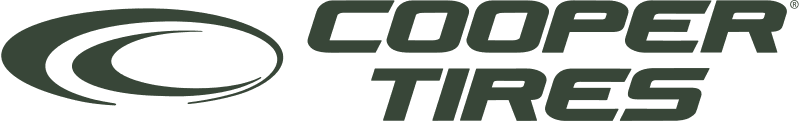 Cooper Tires Logo