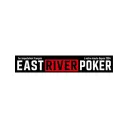 East River Poker's icon