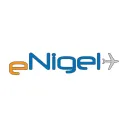 eNigel's icon