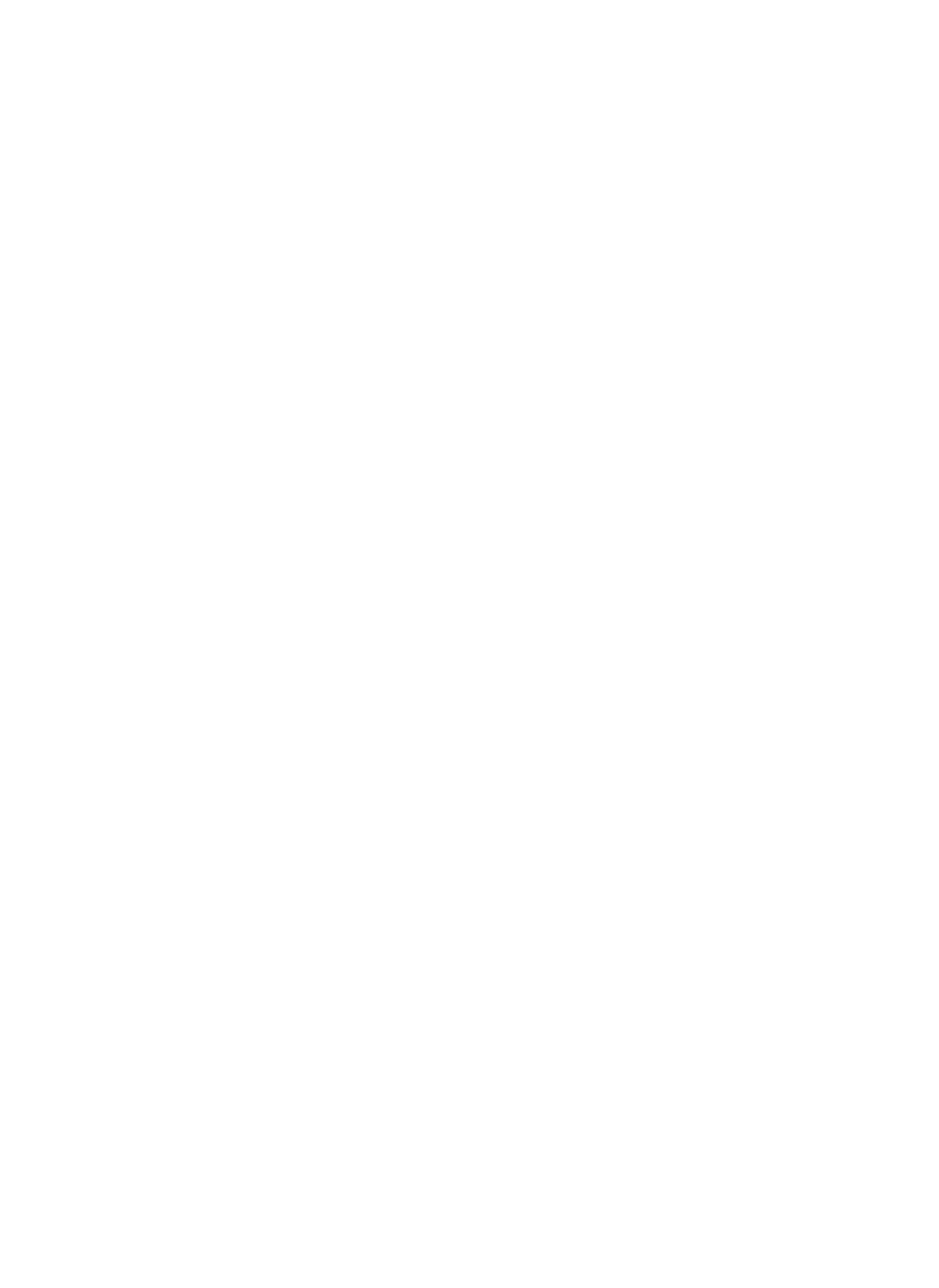 Cider Suite Studios's logos