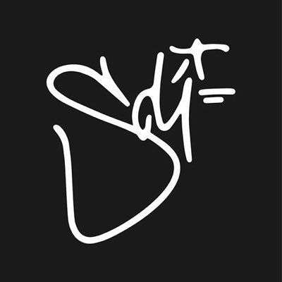 SDI MKTG Doha's icon