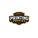 Printing Proxies's icon