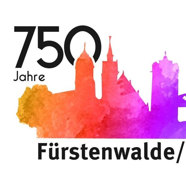 FürstenwaldeSpree's icon