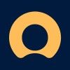 Assistants Company's icon