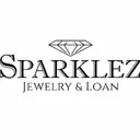 Sparklez Jewelry's icon