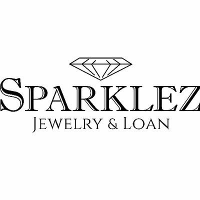 Sparklez Jewelry's icon
