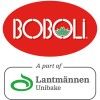 Boboli Benelux B.V.'s icon