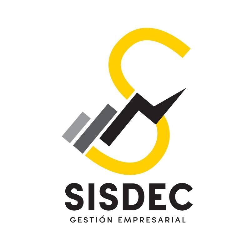 Sisdec Empresarial's icon