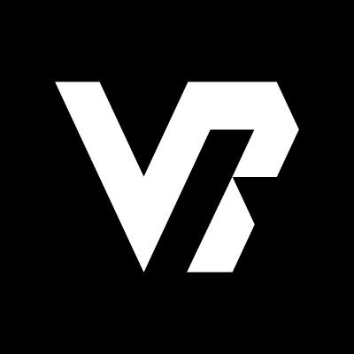 VentureBlick's icon