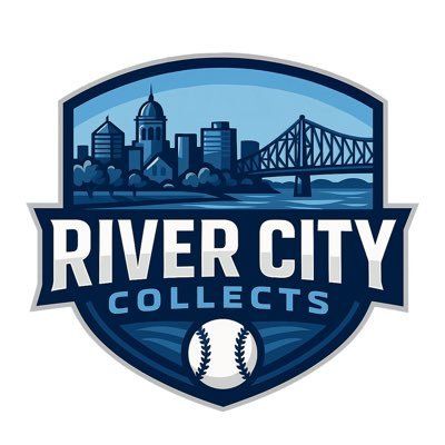 River City Collects's icon