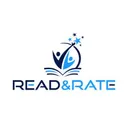 Read & Rate's icon