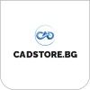 CADSTORE.bg's icon