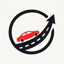 DrivingBench's icon