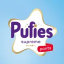 Pufies's icon