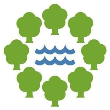 Minneapolis Parks's icon