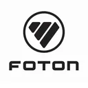 Beiqi Foton Motor Co.'s icon