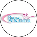 Provo Air Center's icon