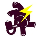 シンクロナイズ堂's icon