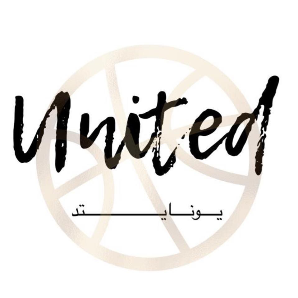 United Africa's icon