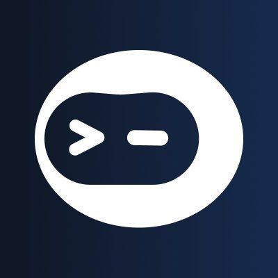 BlinkOps's icon
