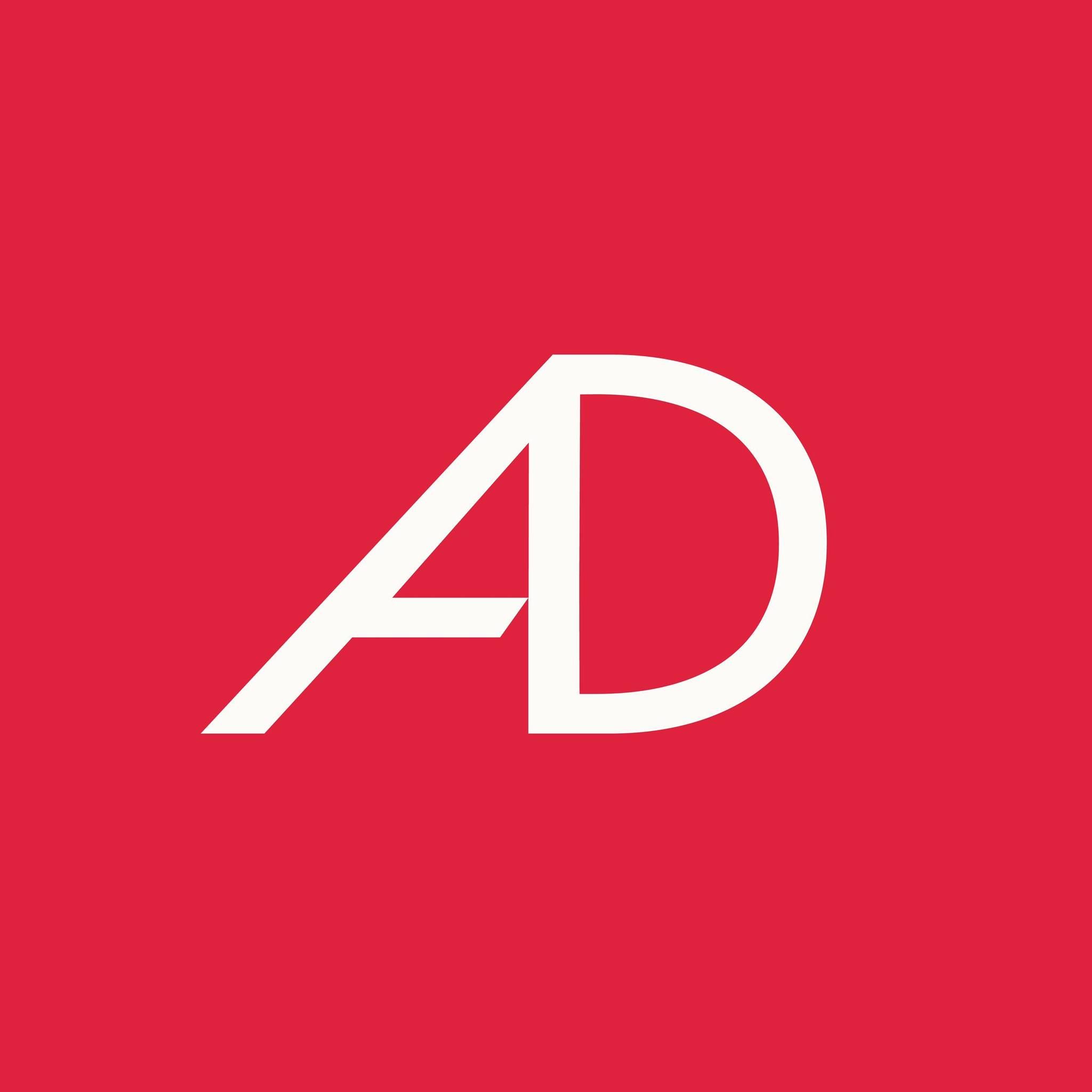 Adaro Propiedades's icon