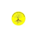 vtcplainehaute.fr's icon
