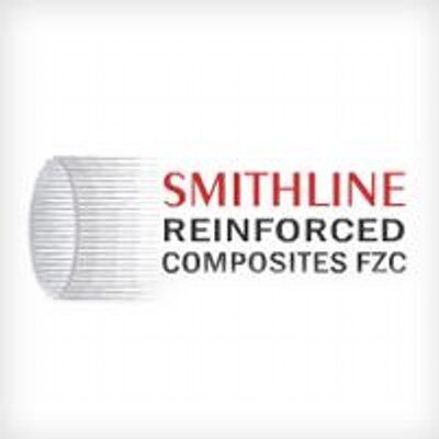 Smithline Composites's icon