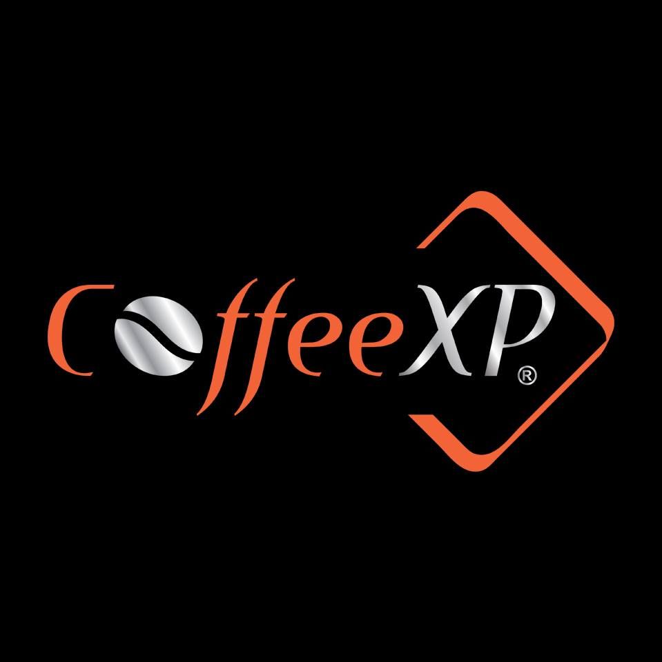 CoffeeXP's icon