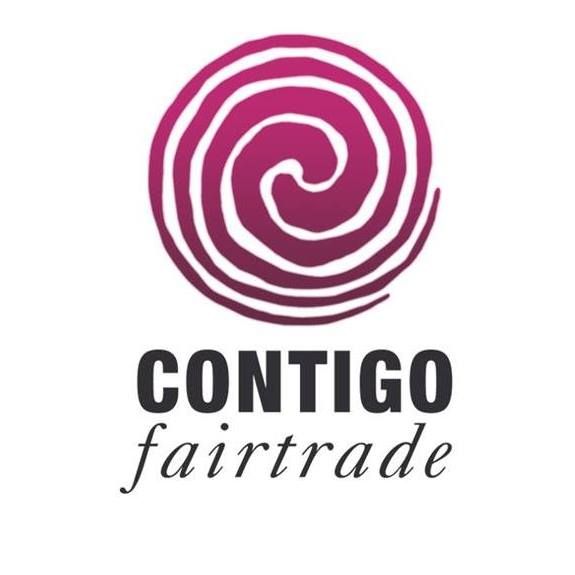 CONTIGO's icon