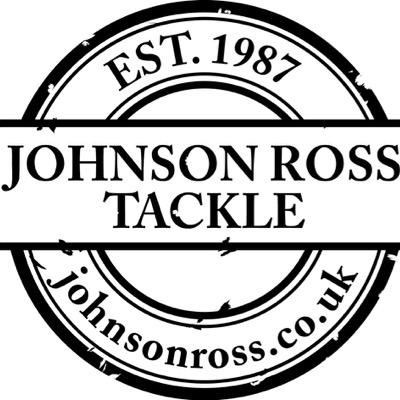 Johnson Ross Tackle's icon