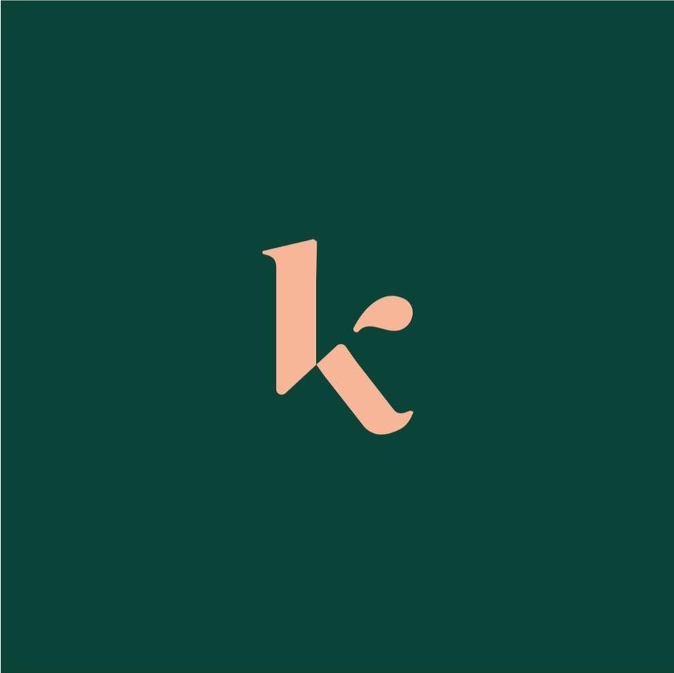 Kalopsia Estudio's icon