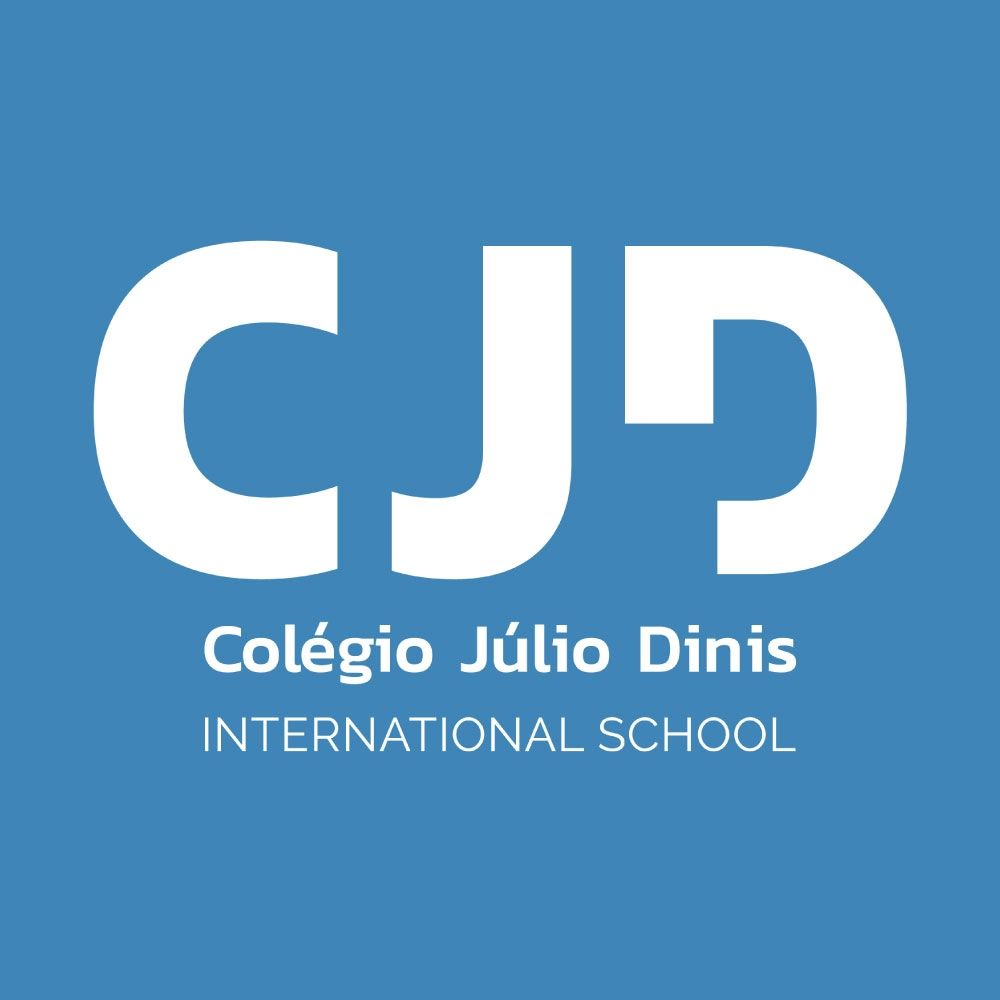 Colégio Júlio Dinis's icon