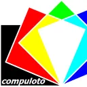 Compuloto's icon