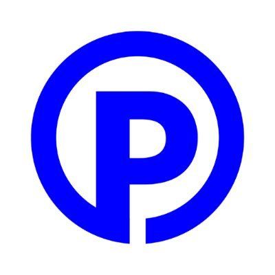 Parksy's icon