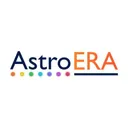 Astroeraofficial's icon