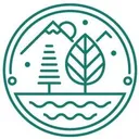 Home for Trees's icon