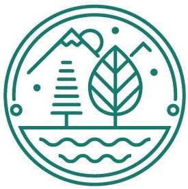 Home for Trees's icon