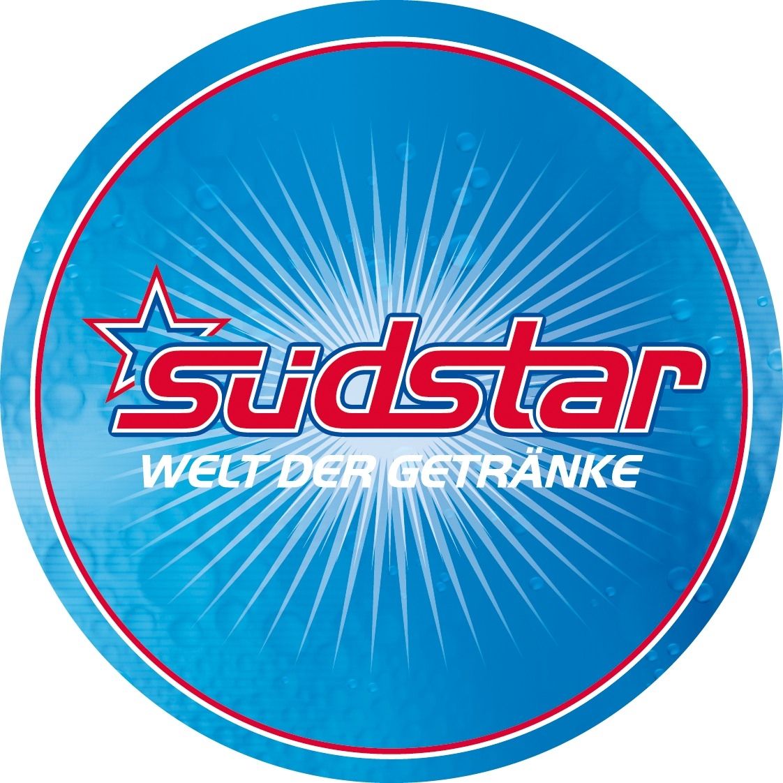 Suedstar's icon