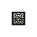 Uav Exchange's icon