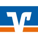 Volksbank Schwarzwald-Donau-Neckar eG logo