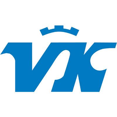 Valon Kone Oy's icon