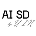 SalesDriver's icon