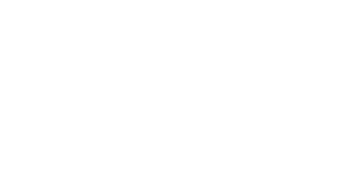 Radio Television Caraibes's logos