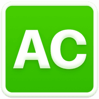 AI Auto Captions Mod App (v-1.7.4.MD)  – Smart Automatic Subtitle Generator for Videos by @Goldmods