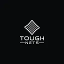 Tough Nets's icon