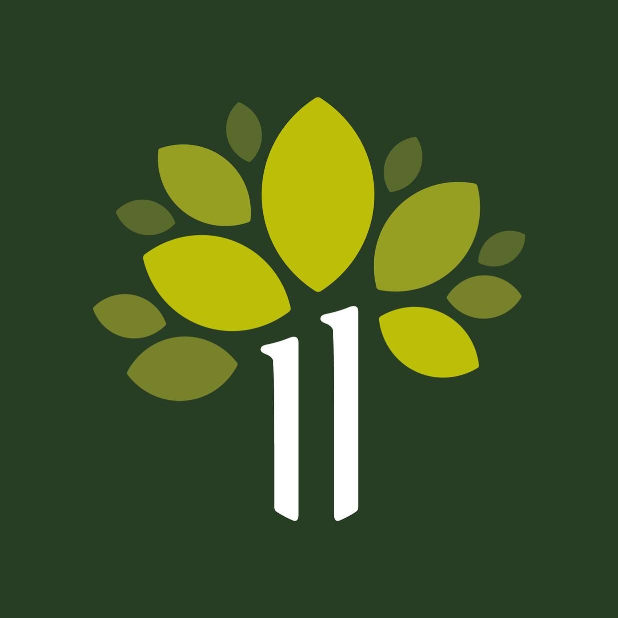 Small Woods's icon