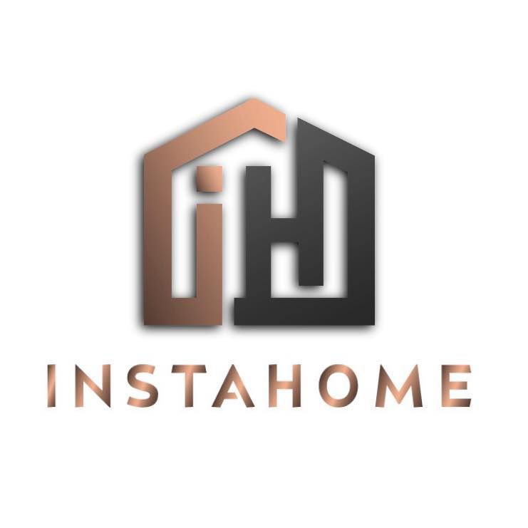Instahome's icon