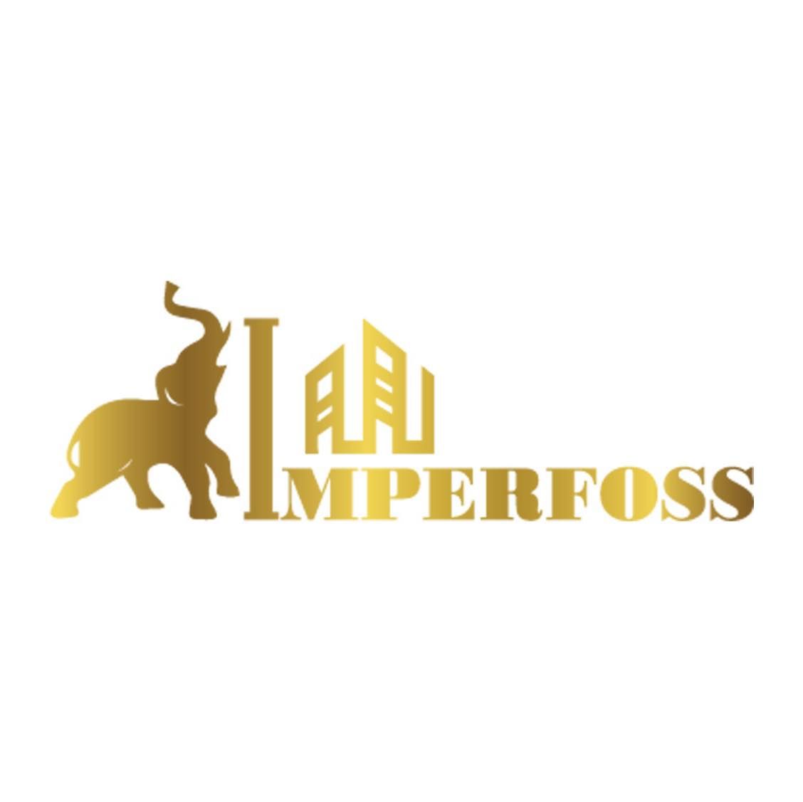 Imperfoss's icon