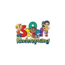 Stoer Kinderopvang's icon