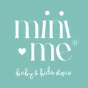 Mini-Me's icon